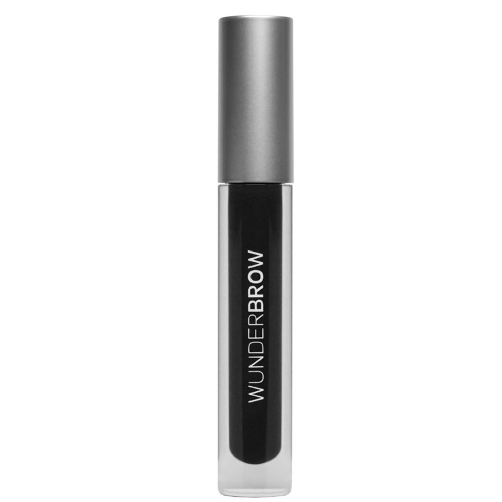3/$30 | Wunderbrow Brow Gel in Jet Black